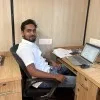 Ranvir Rajput
