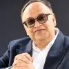 Bratin Dhar