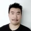 Victor Kim