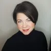 Elizabeth Smith