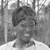 Marcia Johnson
