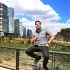 Luis Joel Martinez Rodriguez