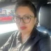 Betty Moreno