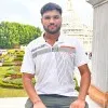 Swapnil Zoman
