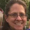 Diane Kudalis