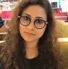Threety Patnaik