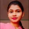 Sonali Mirashi