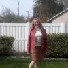 Laura Elaine Wilson