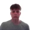 Nathaniel Predescu