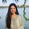 Thulasi