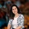 Kalpana Dua
