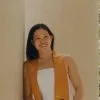 Tiana Lin