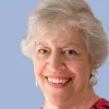 Niela Miller