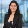 Nidhi Pandey