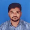 Ramesh Marappan