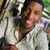 Haikeem Brown