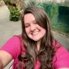 Mary McNider