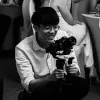 Andrew Vo