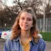 Elizabeth Berens