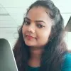 Diksha Verma