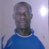 RAMONI OLANREWAJU