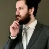 Jared Musolino