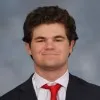 Matthew Cato