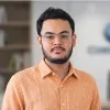 Dhaval Monani