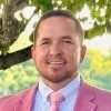 Matthew Huff
