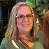 Vicki Hill Suehr
