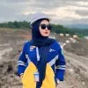 Suci Maharani