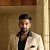 Karthikeyan