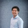 Peter Loke