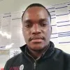 Hlulani Khoza