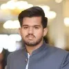 Muhammad Raees Arshad