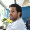 Mohammed Khalaf