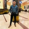 Devasish Chakraborty