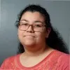 Chrystal Coronado Chavez
