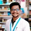 BABURAO MULIK