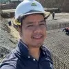 Brian Tabajonda