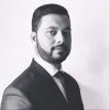 Fasiullah