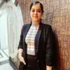 HARPREET KAUR GANDHI
