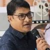 Debashis Nayak
