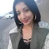 Loreto cristina Gonzalez veliz