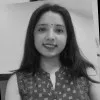 Jyoti Dhami
