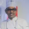 Nitin Shirsath
