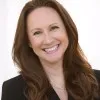 Melissa Hile