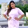Pavithra Aswath