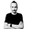 Reza Ravasian