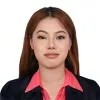 Rance Louise Cagsawa